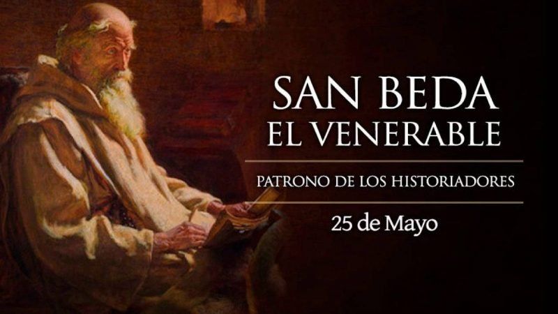santo 25 de mayo e1558744892958.jpg