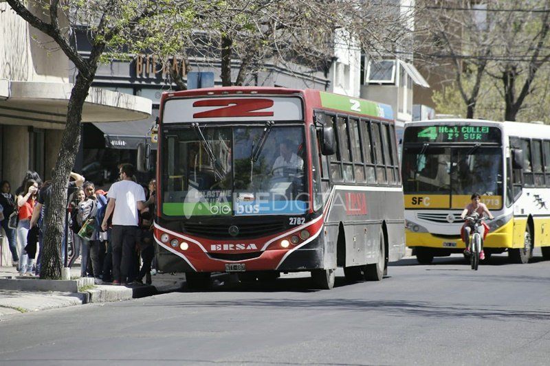 El boleto frecuente pasará a costar $ 99 en los próximos días.