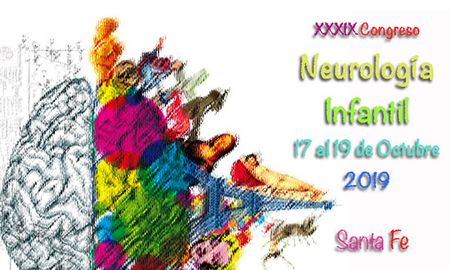 Se realizará en Santa Fe el Congreso de Neurología Infantil, con eje en la inclusión escolar