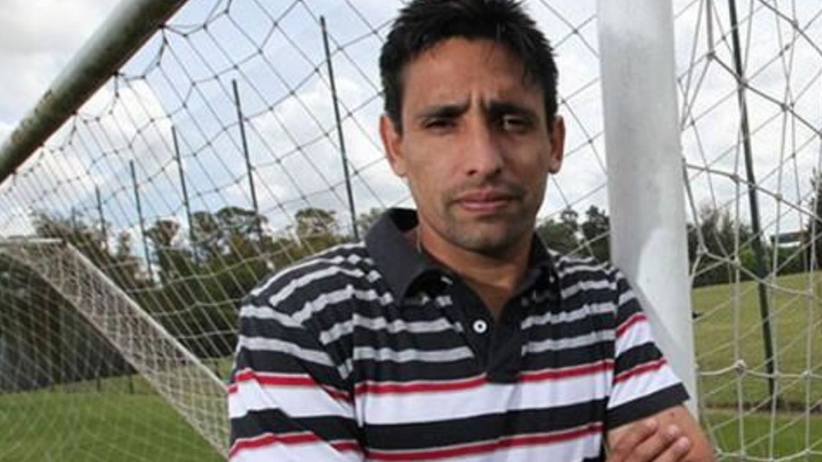 El director t&eacute;cnico del equipo ser&aacute; V&iacute;ctor &ldquo;Chapa&rdquo; Zapata, ex mediocampista Uni&oacute;n y River.