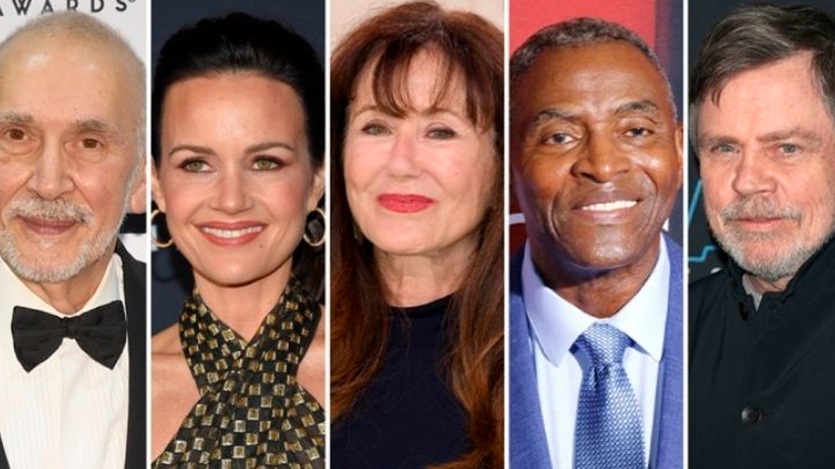 La caída de la Casa Usher fue publicado por Poe en 1839