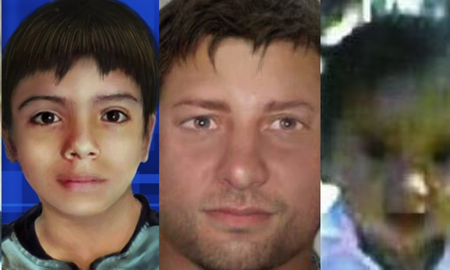 Aire de Santa Fe | niños desaparecidos en santa fe.png