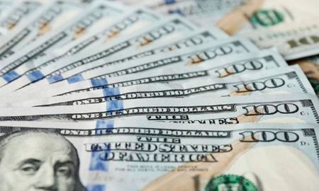 El Gobierno y tampoco la oposición lograron encontrar una alternativa viable a la falta de verdes. El Gobierno y tampoco la oposición lograron encontrar una alternativa viable a la falta de verdes.