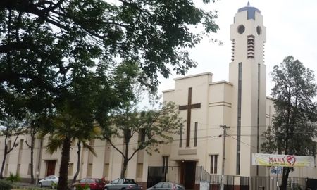 Al menos tres estudiantes de tercer año se intoxicaron luego de consumir brownies adulterados con marihuana. Al menos tres estudiantes de tercer año se intoxicaron luego de consumir brownies adulterados con marihuana.
