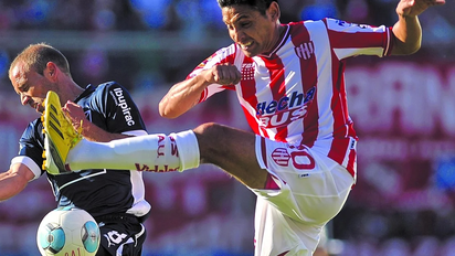 Los refuerzos que más defraudaron en Unión en la última década