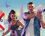 El historial de Rockstar Games demuestra que la empresa prioriza la calidad técnica por sobre el cumplimiento estricto de los plazos comerciales originales. El historial de Rockstar Games demuestra que la empresa prioriza la calidad técnica por sobre el cumplimiento estricto de los plazos comerciales originales.