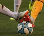en plena cuarentena, el gobierno nacional explico que pasara con la vuelta del futbol en plena cuarentena, el gobierno nacional explico que pasara con la vuelta del futbol