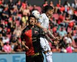 El joven, cuyas iniciales son P.I.R, resultó lesionado en el intercostal derecho. El joven, cuyas iniciales son P.I.R, resultó lesionado en el intercostal derecho.