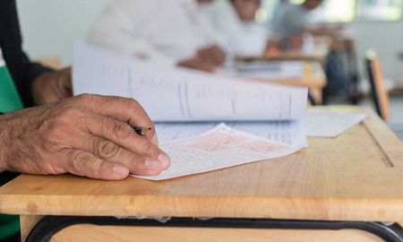 empa 1151: educacion secundaria para adultos y una trayectoria que transforma vidas empa 1151: educacion secundaria para adultos y una trayectoria que transforma vidas