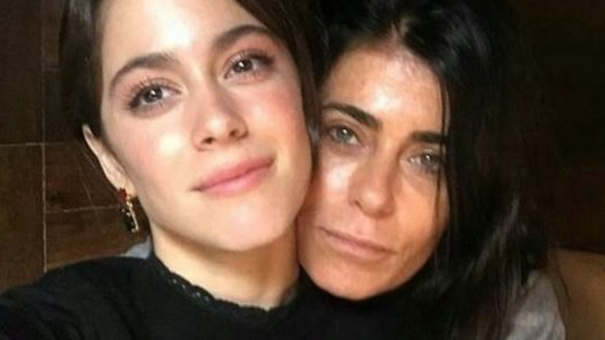 La grave denuncia que avanza fuerte contra la mamá de Tini Stoessel