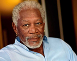Morgan Freeman se animó a hablar con helio en The Tonight Show Starring Jimmy Fallon y el video se hizo viral en TikTok. Morgan Freeman se animó a hablar con helio en The Tonight Show Starring Jimmy Fallon y el video se hizo viral en TikTok.