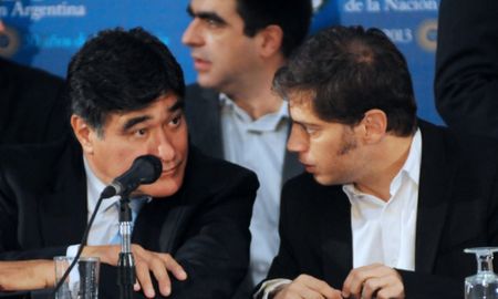 La Procuración refutó el argumento de la Ciudad sobre una intromisión en su facultad de decidir sobre la educación a nivel local. La Procuración refutó el argumento de la Ciudad sobre una intromisión en su facultad de decidir sobre la educación a nivel local.