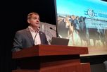Empezó el Congreso Ganadero Rosario 2026: escenario de expansión y nuevos desafíos para el sector Empezó el Congreso Ganadero Rosario 2026: escenario de expansión y nuevos desafíos para el sector