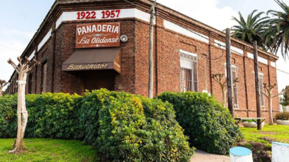 Escapada a un pueblo de Buenos Aires con paisajes tranquilos y exquisita gastronomía