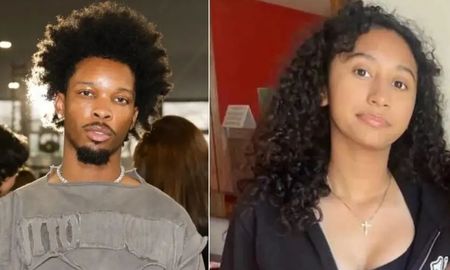 La autopsia confirmó que Celeste Rivas, la adolescente hallada en el baúl del auto de del cantante d4vd, murió por heridas punzantes. La autopsia confirmó que Celeste Rivas, la adolescente hallada en el baúl del auto de del cantante d4vd, murió por heridas punzantes.