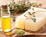 como hacer un jabon exfoliante casero 2 en 1 como hacer un jabon exfoliante casero 2 en 1