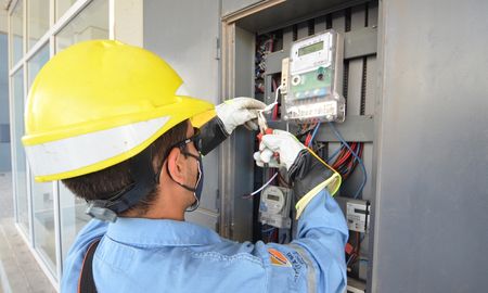 En el caso de la energía eléctrica, Sergio Massa adelantó que a la hora de establecer subsidios se tendrá en cuenta los niveles de consumos. En Santa Fe, ya existe un esquema tarifario en este sentido. En el caso de la energía eléctrica, Sergio Massa adelantó que a la hora de establecer subsidios se tendrá en cuenta los niveles de consumos. En Santa Fe, ya existe un esquema tarifario en este sentido.