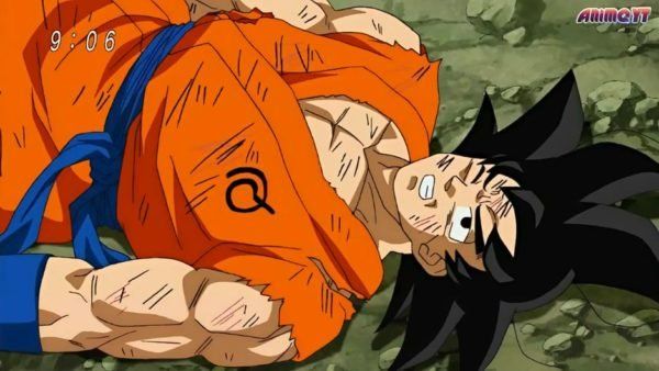 Estos son los personajes de la serie a los cuales Goku nunca pudo derrotar en “Dragon Ball Super”