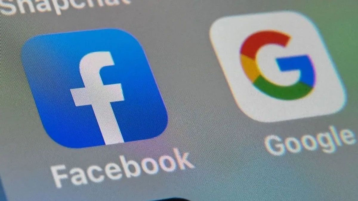 C&oacute;mo exportar fotos y videos desde Facebook a Google Fotos