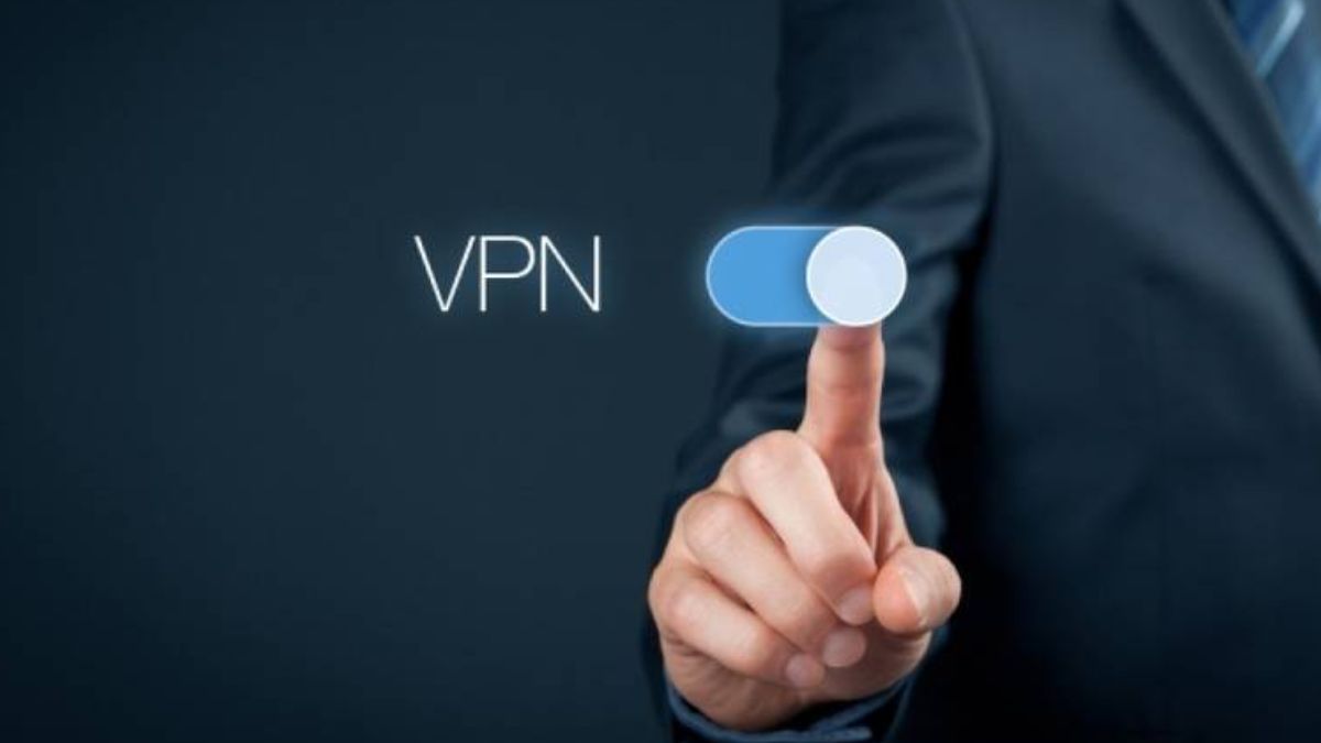 Cambiar la VPN permite modificar la ubicación virtual y mejorar la seguridad online.