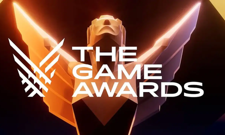 La edición 2025 promete anuncios que podrían definir el futuro del gaming global. La edición 2025 promete anuncios que podrían definir el futuro del gaming global.