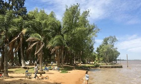 El nombre de la localidad rinde homenaje a Justa Lima de Atucha, quien junto a su familia transformó estas tierras agrícolas en un polo de desarrollo para el norte bonaerense a fines del siglo XIX. El nombre de la localidad rinde homenaje a Justa Lima de Atucha, quien junto a su familia transformó estas tierras agrícolas en un polo de desarrollo para el norte bonaerense a fines del siglo XIX.