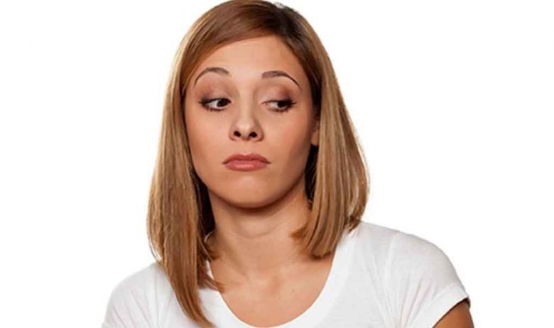 Estos son los 4 signos del zodiaco menos confiables de todos