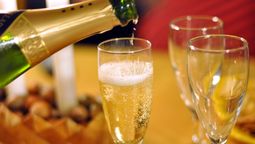 altText(Sidra en la cocina para Navidad y Año Nuevo: 6 formas creativas de transformar tus platos)}