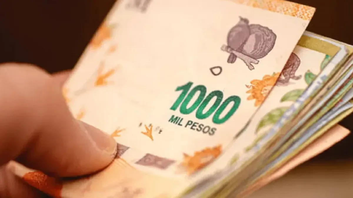 Atención ahorristas: los bancos ajustan tasas de plazos fijos tras nueva medida del BCRA