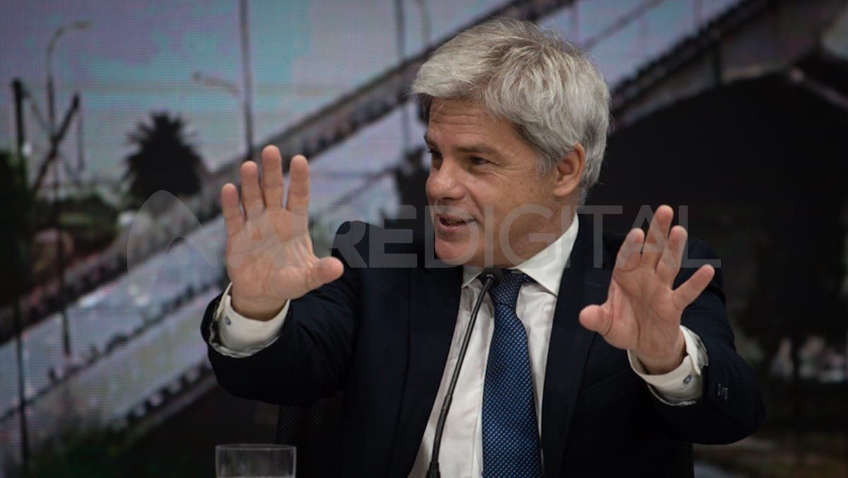 El procurador Jorge Barraguirre solicitó la producción de una serie de medidas de prueba para corroborar los hechos denunciados.