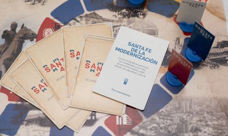 Aire de Santa Fe | El juego de la historia 003_MTH.jpg