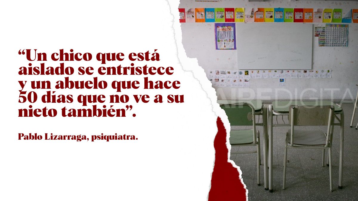 lizarraga-pablo-psiquiatrajpg