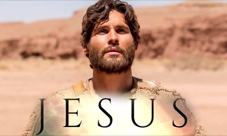 Cuándo se emitirá el último capítulo de Jesús Cuándo se emitirá el último capítulo de Jesús