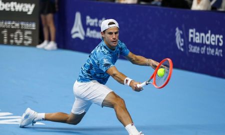 el peque schwartzman defendera su titulo en buenos aires el ano proximo el peque schwartzman defendera su titulo en buenos aires el ano proximo