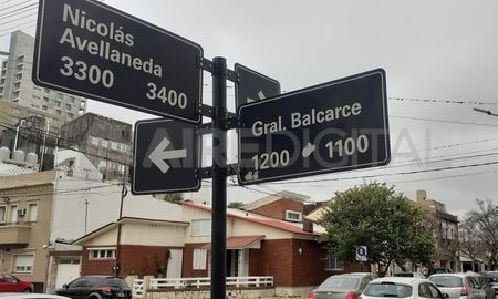 Por el robo aún no hay personas detenidas.&nbsp;