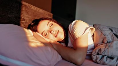 Cuál es la hierba de la armonía que el Feng Shui recomienda colocar en la habitación