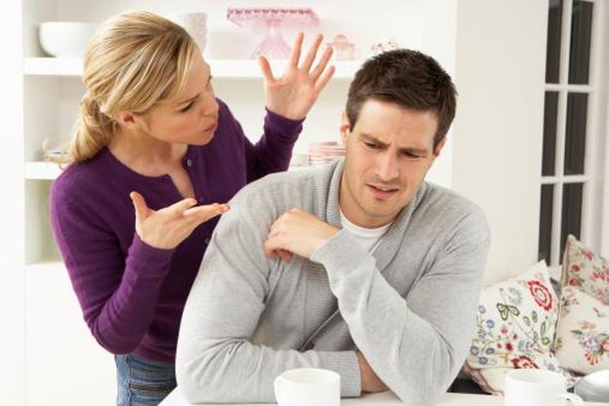 Para la astrología, Escorpio es considerado el signo más tóxico. Para la astrología, Escorpio es considerado el signo más tóxico.