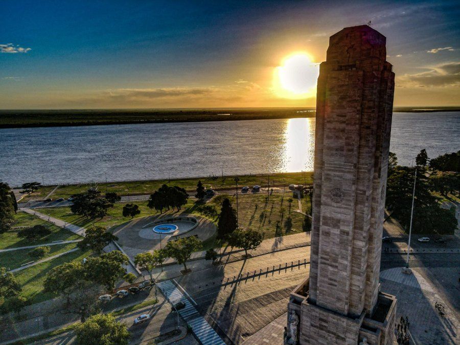 Fin de semana cerca de Rosario: tres destinos ideales para descansar y recorrer cerca de la ciudad