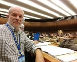 por primera vez, la oit legislara sobre acoso y violencia laboral por primera vez, la oit legislara sobre acoso y violencia laboral