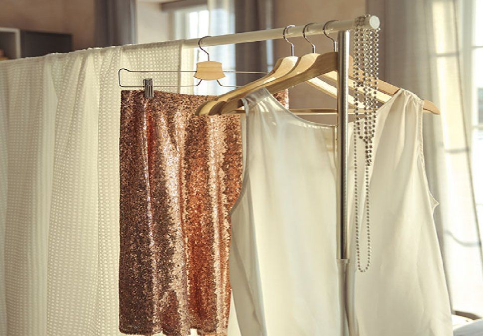 Trucos para acabar con las manchas de aceite