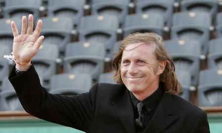 guillermo vilas lucha contra un deterioro cognitivo en monaco guillermo vilas lucha contra un deterioro cognitivo en monaco