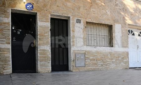 Disparan 68 veces contra una casa de la zona sur de Rosario. Disparan 68 veces contra una casa de la zona sur de Rosario.