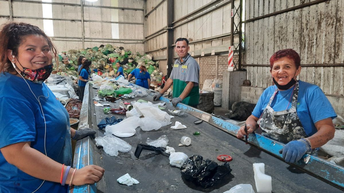 Nicolás Cabo, presidente de ADER le comentó a este medio que “hay muchísima incertidumbre, no se sabe en qué fase del programa económico estamos. Nicolás Cabo, presidente de ADER le comentó a este medio que “hay muchísima incertidumbre, no se sabe en qué fase del programa económico estamos.