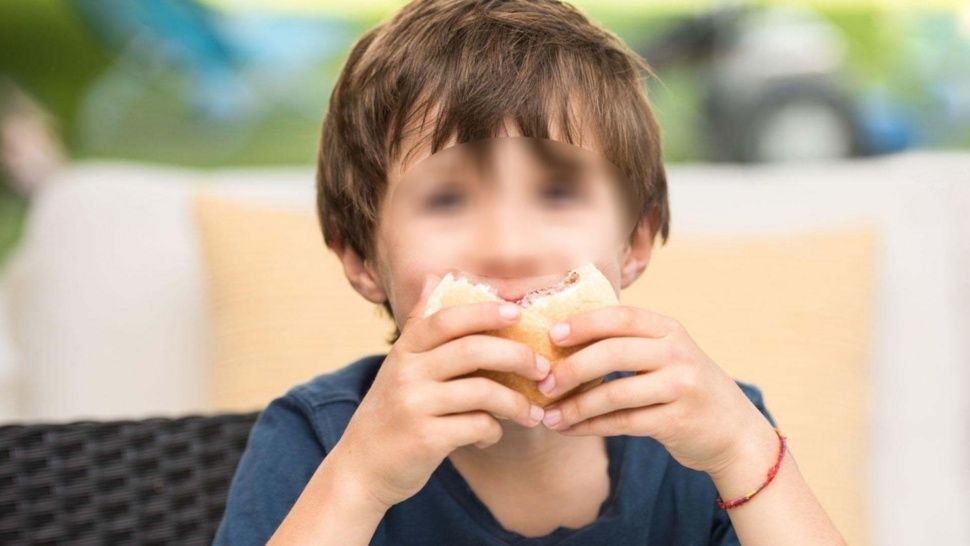 nino comiendo hamburguesa 1_crop1545080283512.jpg_1734428432.jpg