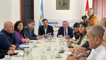 Paritaria docente: cuál fue el aumento pedido por los gremios que la Provincia rechazó