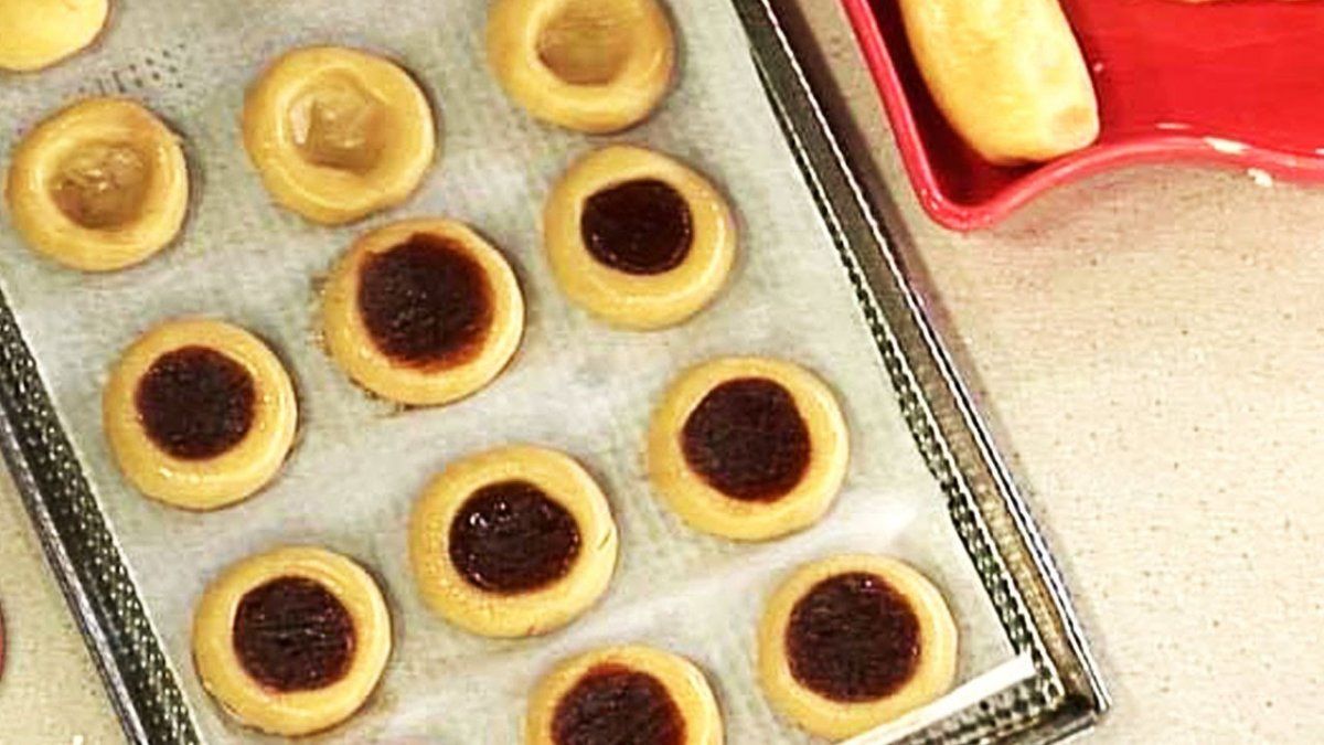 Son clásicas en nuestro país