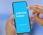Potenciar Trabajo: cuándo cobro en febrero 2024. Potenciar Trabajo: cuándo cobro en febrero 2024.