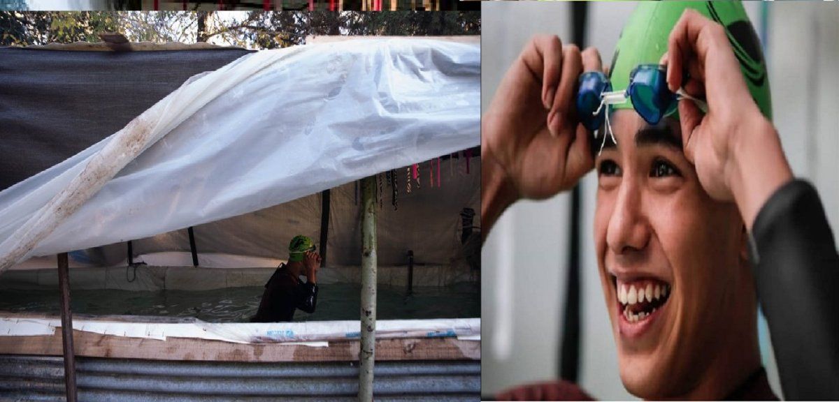 Sebasti&aacute;n Galleguillo