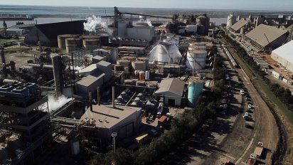 Aire de Santa Fe | planta vicentin telam 4.JPG