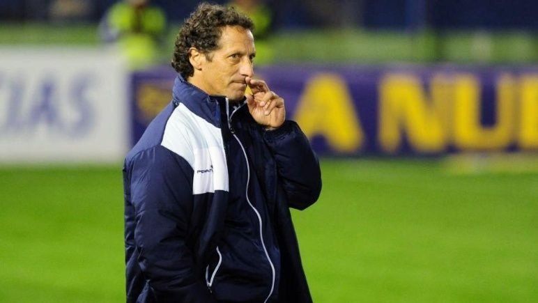 El Olimpia dirigido por Pedro Troglio, se consagró tetracampeón de Honduras